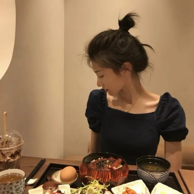 Furry兽设设计实用干货FurryQQ群